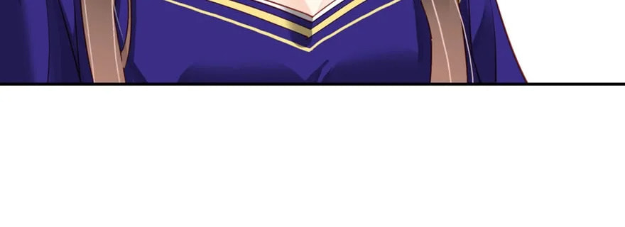 The Bestselling Empress (Colored) Chapter 138 page 33 - 