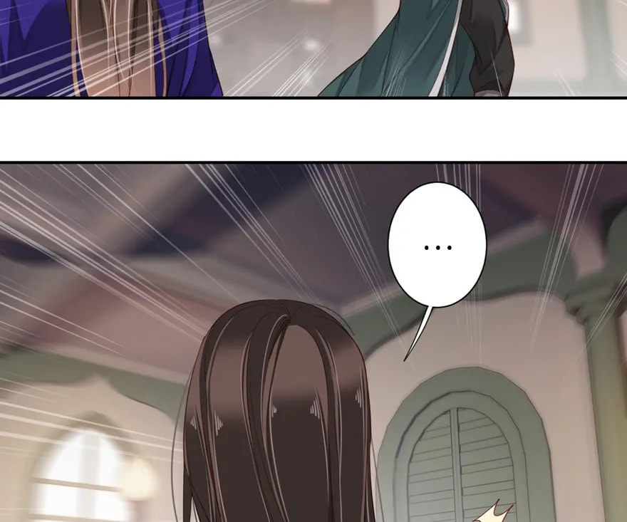 The Bestselling Empress (Colored) Chapter 138 page 10 - 