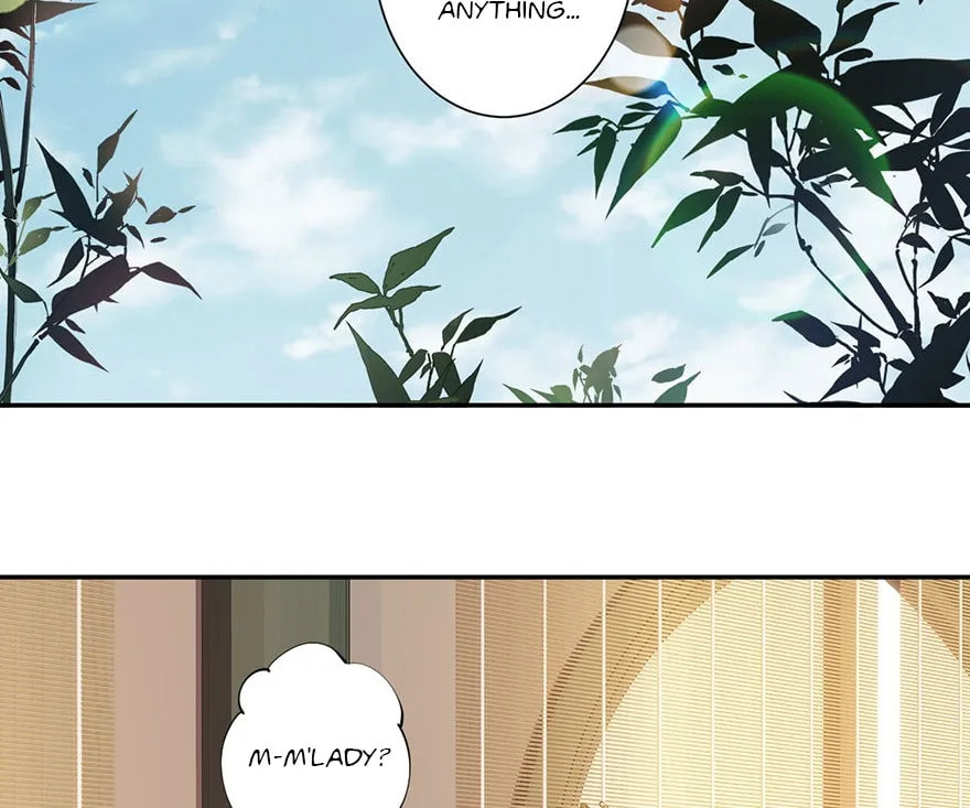 The Bestselling Empress (Colored) Chapter 139 page 2 - 
