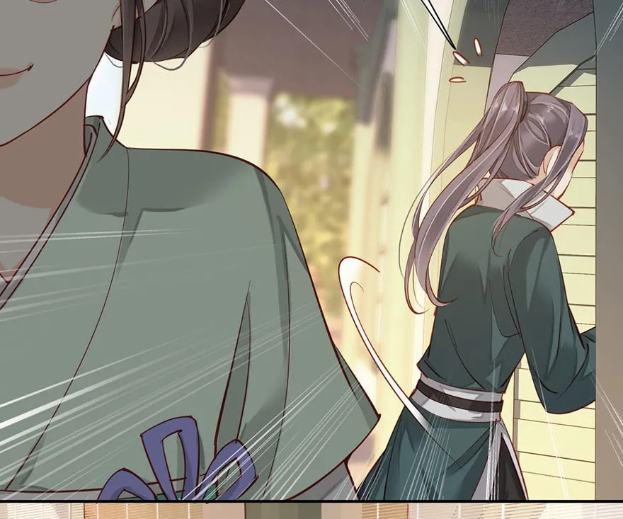 The Bestselling Empress (Colored) Chapter 139 page 18 - 