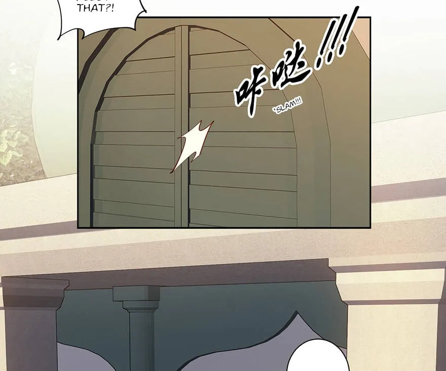 The Bestselling Empress (Colored) Chapter 139 page 34 - 