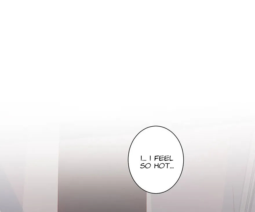 The Bestselling Empress (Colored) Chapter 139 page 41 - 