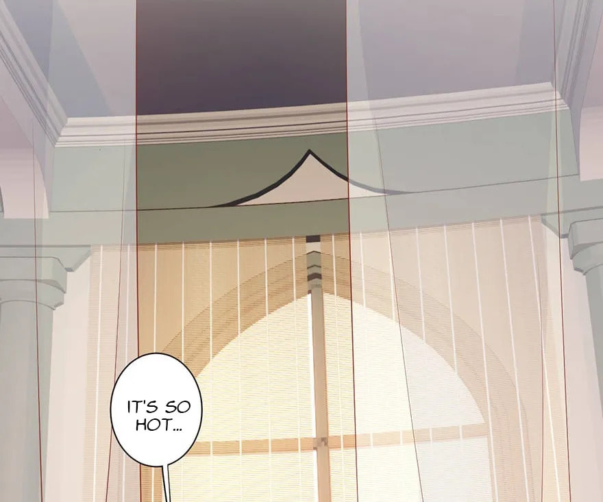 The Bestselling Empress (Colored) Chapter 139 page 42 - 