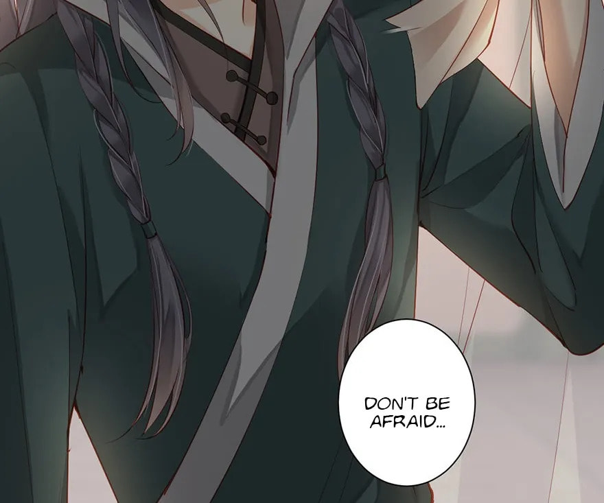 The Bestselling Empress (Colored) Chapter 139 page 49 - 