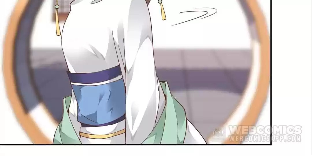 The Bestselling Empress (Colored) Chapter 14 page 12 - 