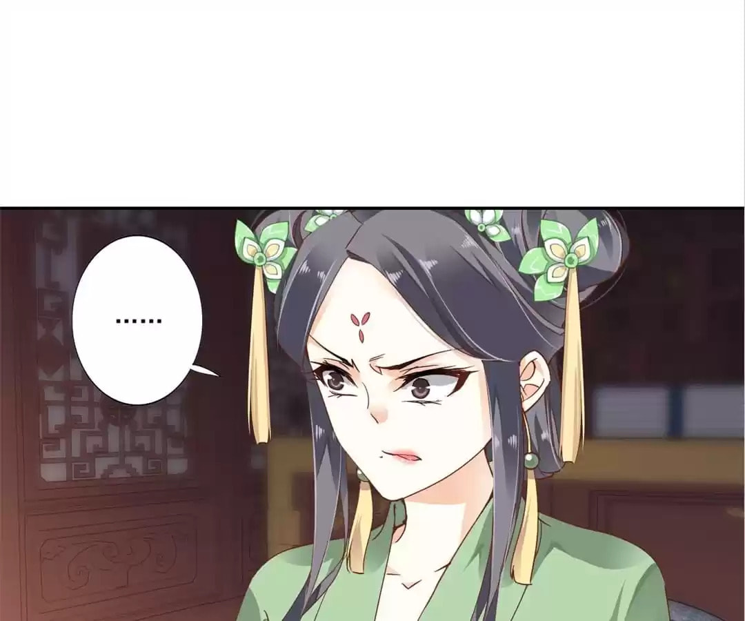 The Bestselling Empress (Colored) Chapter 14 page 13 - 