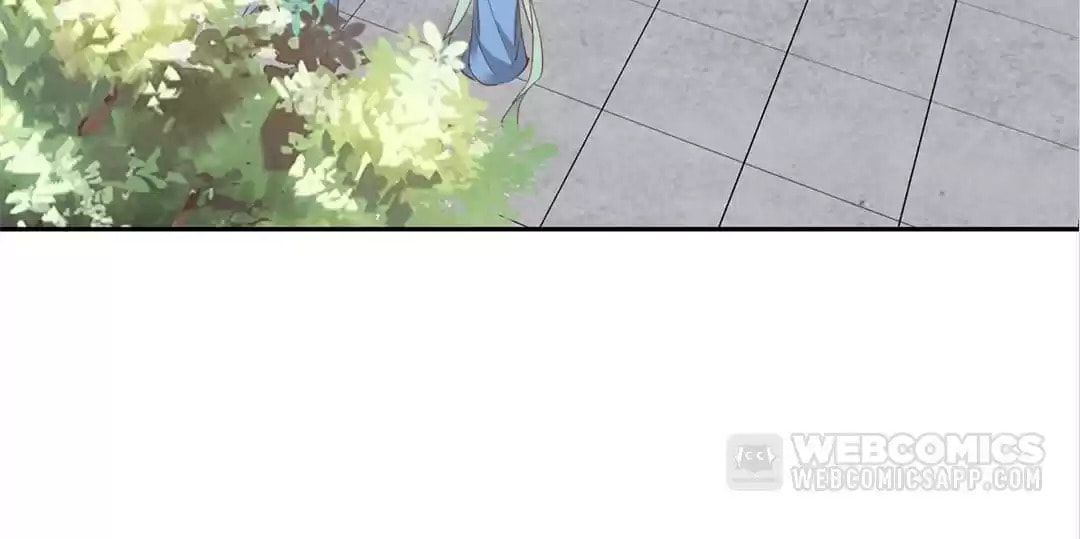 The Bestselling Empress (Colored) Chapter 14 page 24 - 