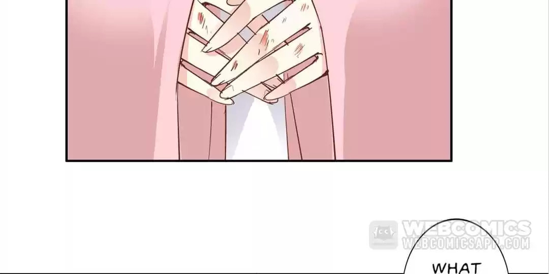 The Bestselling Empress (Colored) Chapter 14 page 30 - 