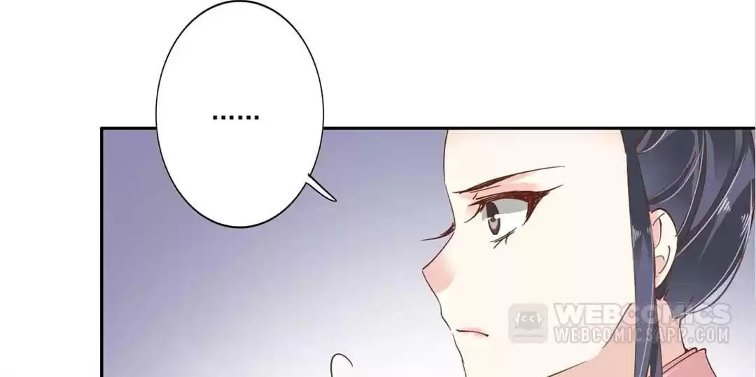 The Bestselling Empress (Colored) Chapter 14 page 32 - 