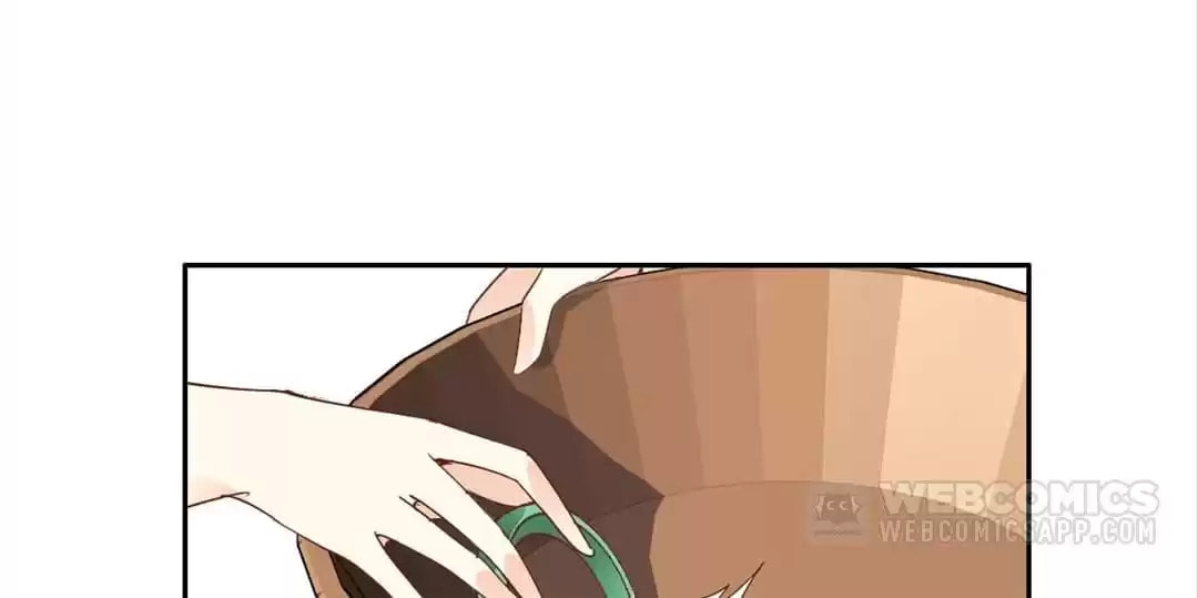 The Bestselling Empress (Colored) Chapter 14 page 10 - 