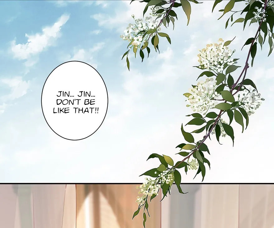 The Bestselling Empress (Colored) Chapter 140 page 1 - 