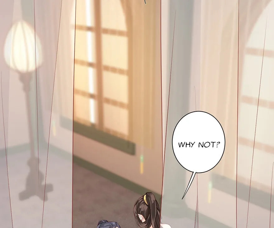 The Bestselling Empress (Colored) Chapter 140 page 2 - 