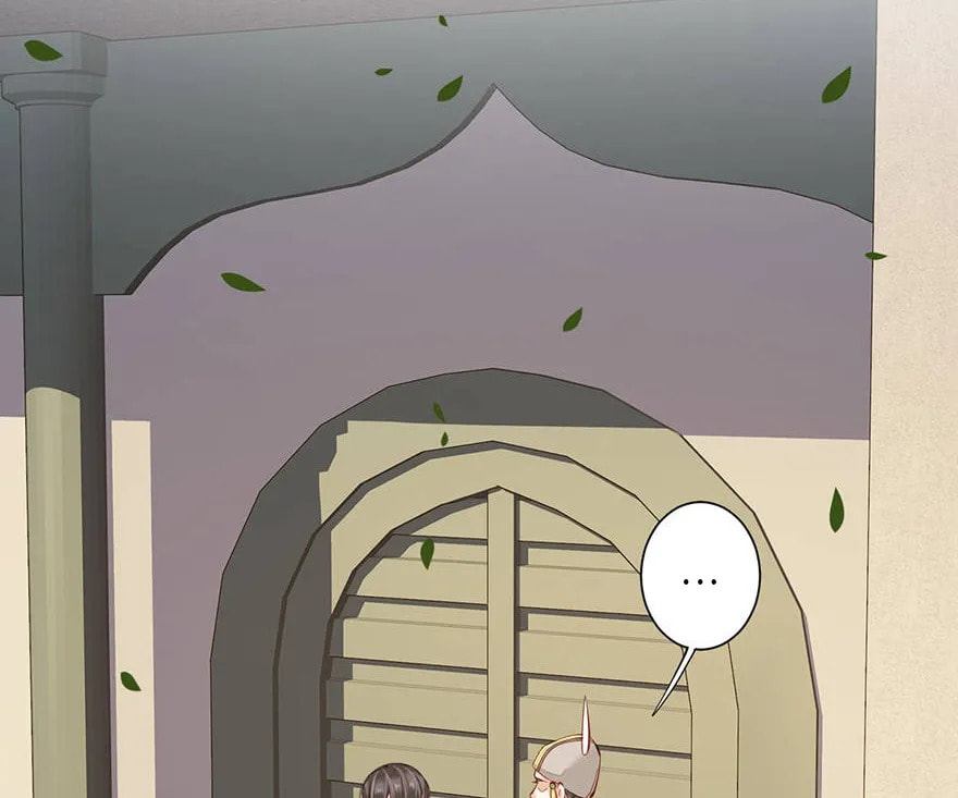 The Bestselling Empress (Colored) Chapter 140 page 12 - 