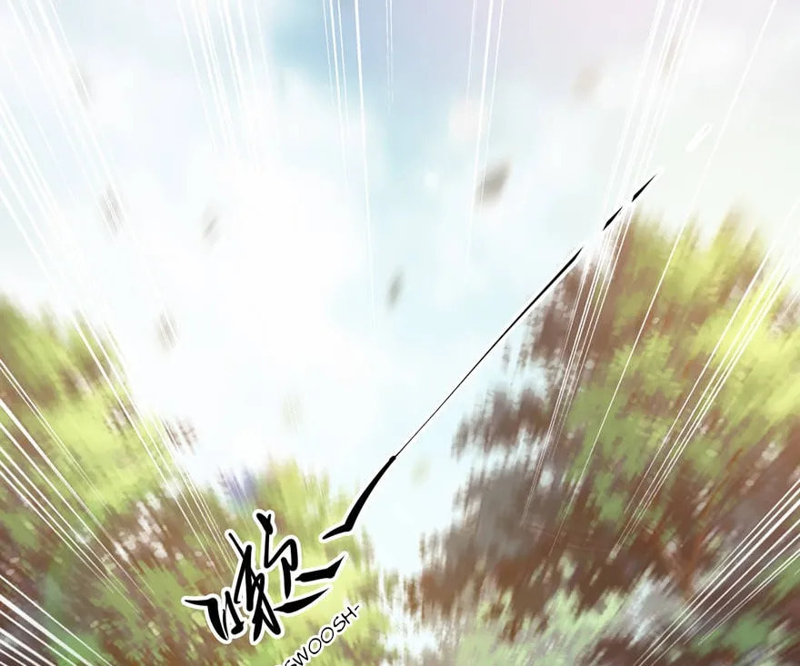 The Bestselling Empress (Colored) Chapter 140 page 20 - 