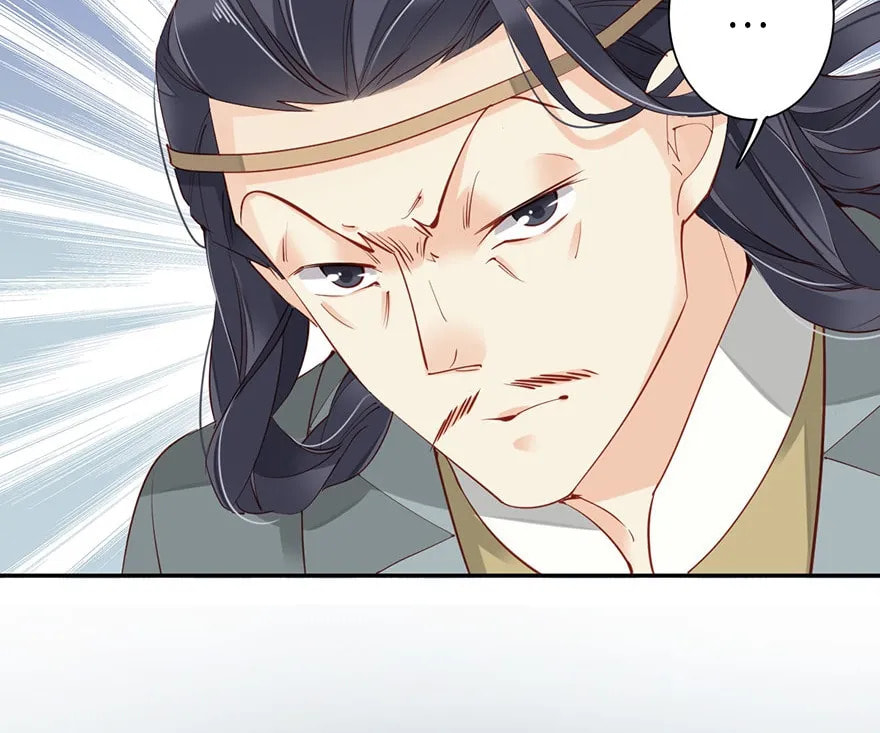 The Bestselling Empress (Colored) Chapter 140 page 22 - 