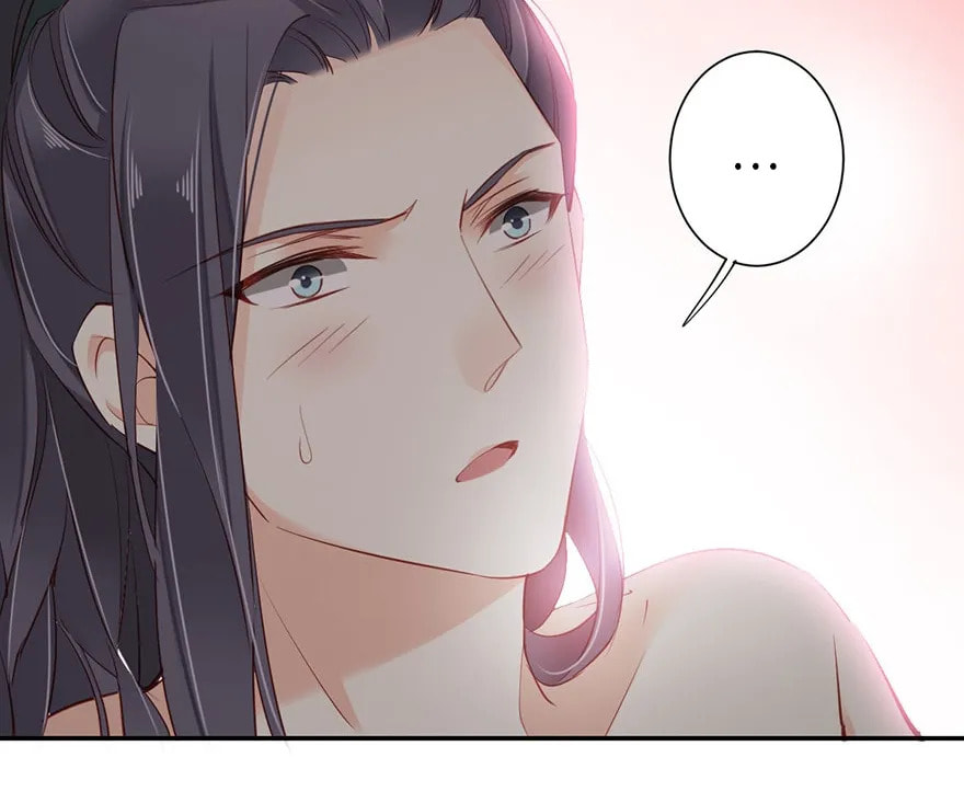 The Bestselling Empress (Colored) Chapter 140 page 6 - 