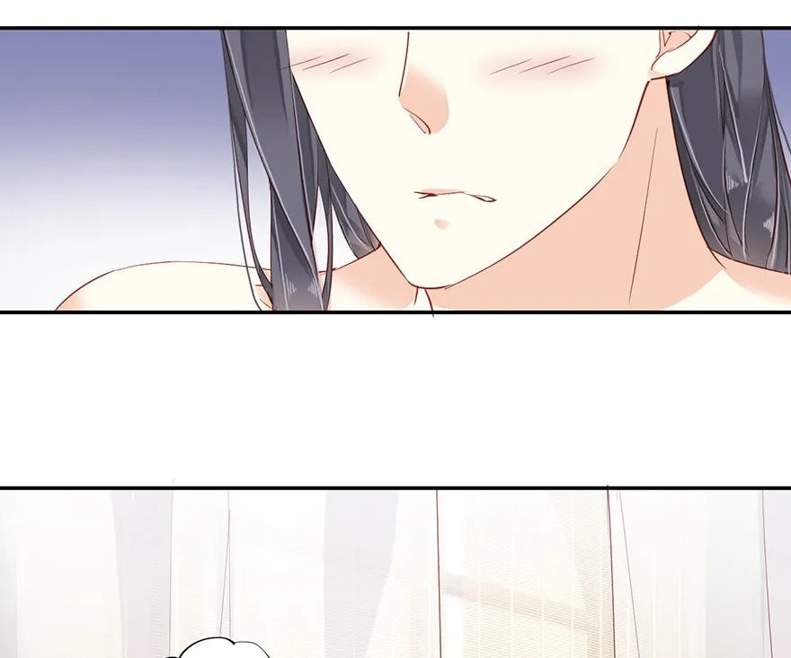 The Bestselling Empress (Colored) Chapter 140 page 7 - 