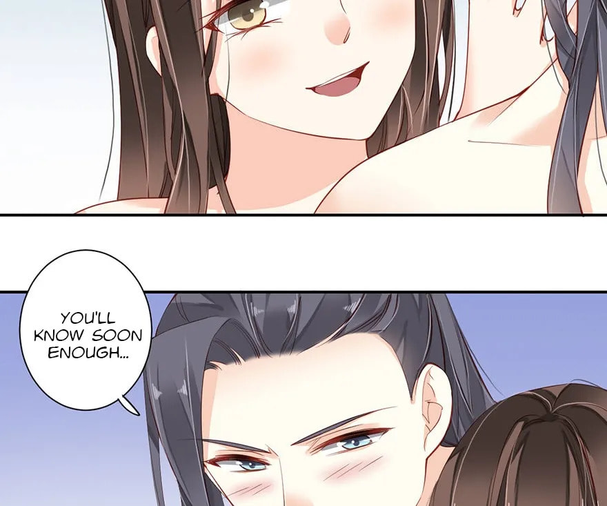 The Bestselling Empress (Colored) Chapter 140 page 10 - 