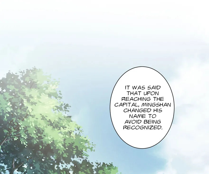 The Bestselling Empress (Colored) Chapter 141 page 1 - 