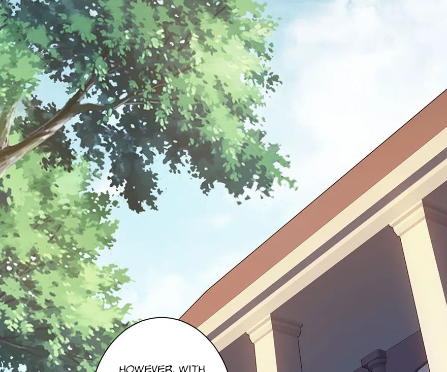 The Bestselling Empress (Colored) Chapter 141 page 2 - 