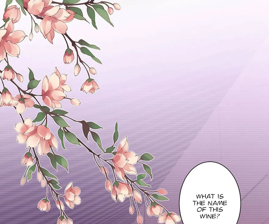 The Bestselling Empress (Colored) Chapter 141 page 15 - 