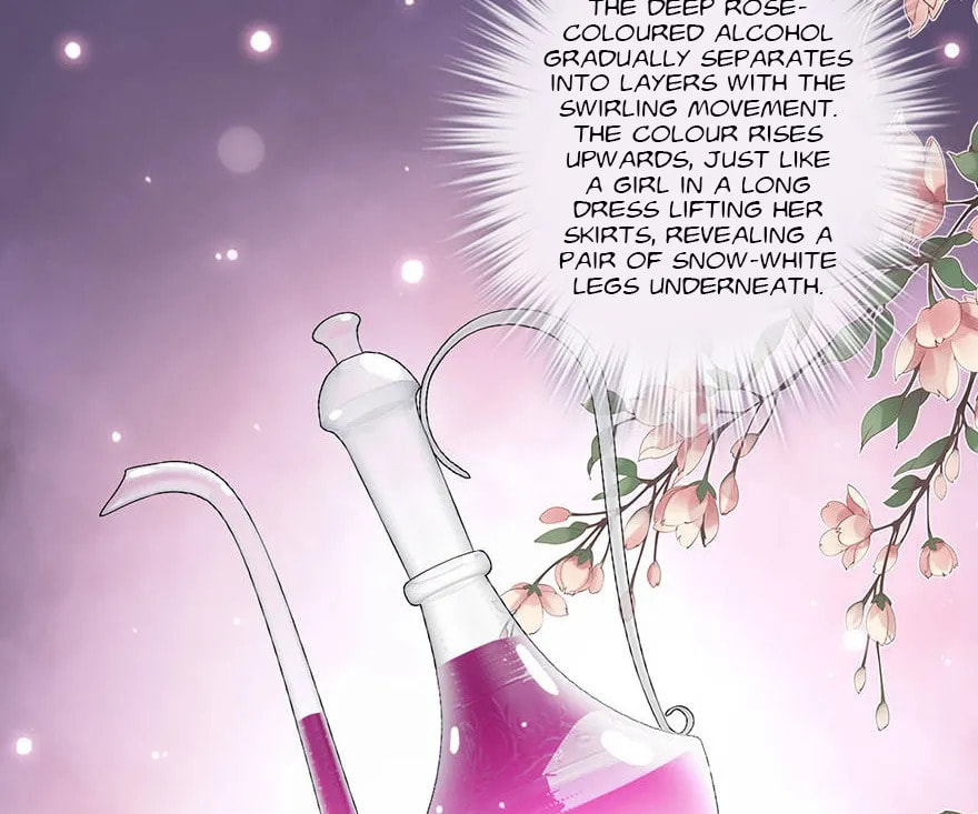 The Bestselling Empress (Colored) Chapter 141 page 22 - 
