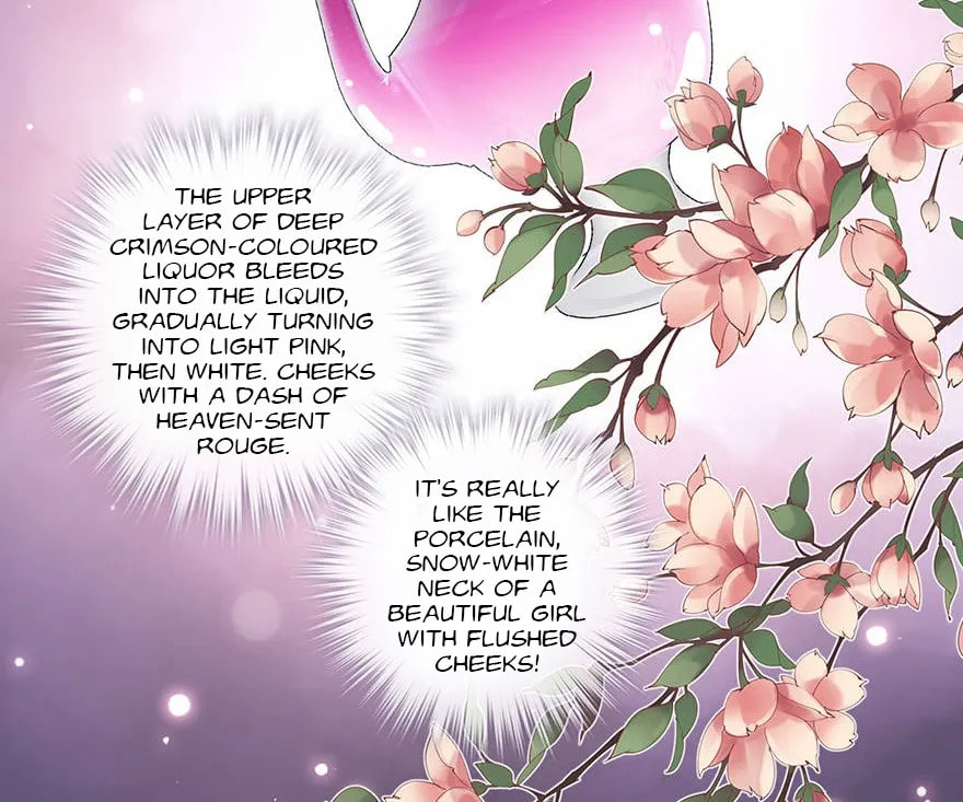 The Bestselling Empress (Colored) Chapter 141 page 23 - 