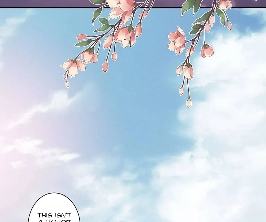 The Bestselling Empress (Colored) Chapter 141 page 24 - 