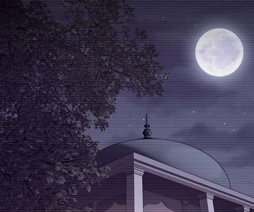 The Bestselling Empress (Colored) Chapter 141 page 34 - 