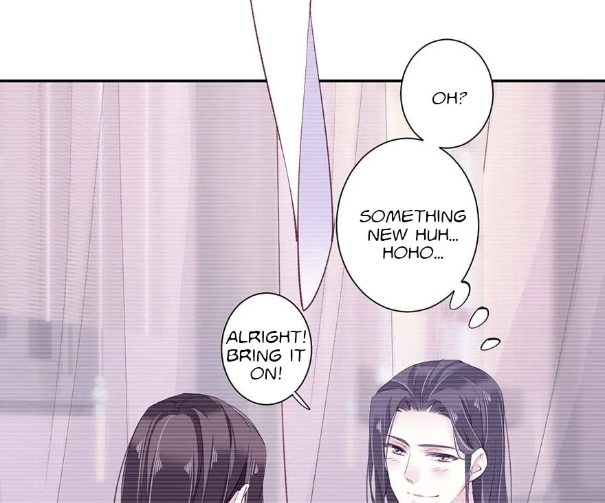 The Bestselling Empress (Colored) Chapter 141 page 36 - 