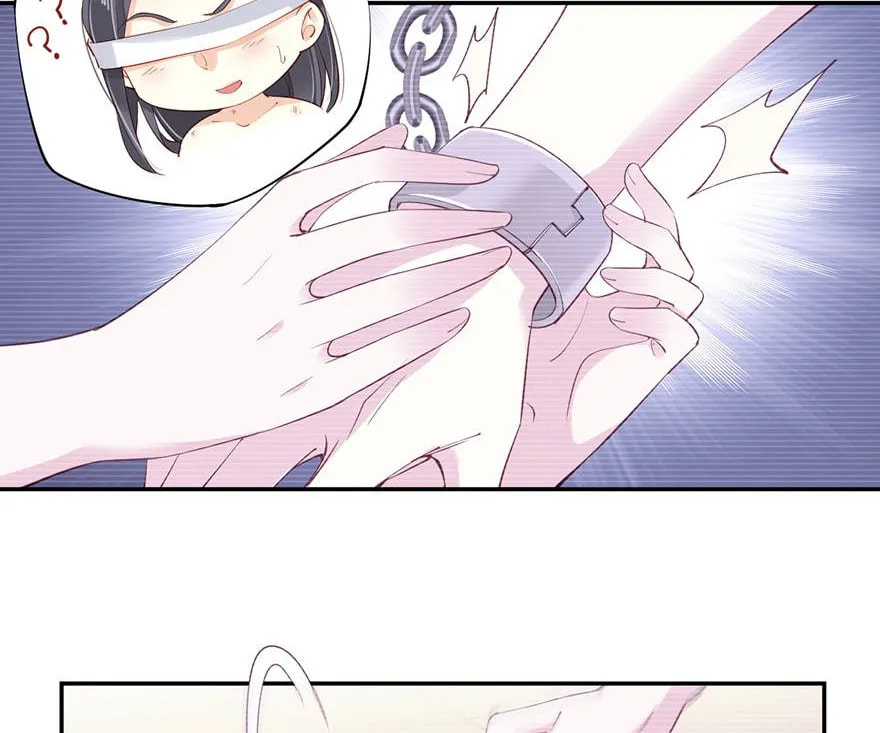 The Bestselling Empress (Colored) Chapter 141 page 39 - 