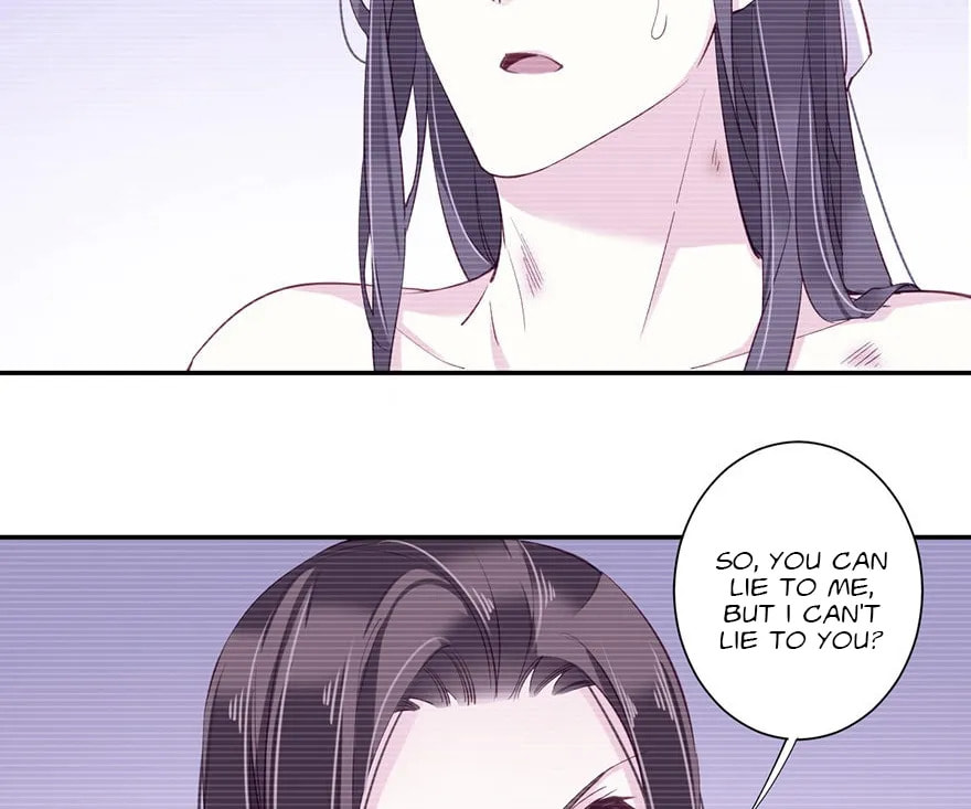 The Bestselling Empress (Colored) Chapter 141 page 45 - 