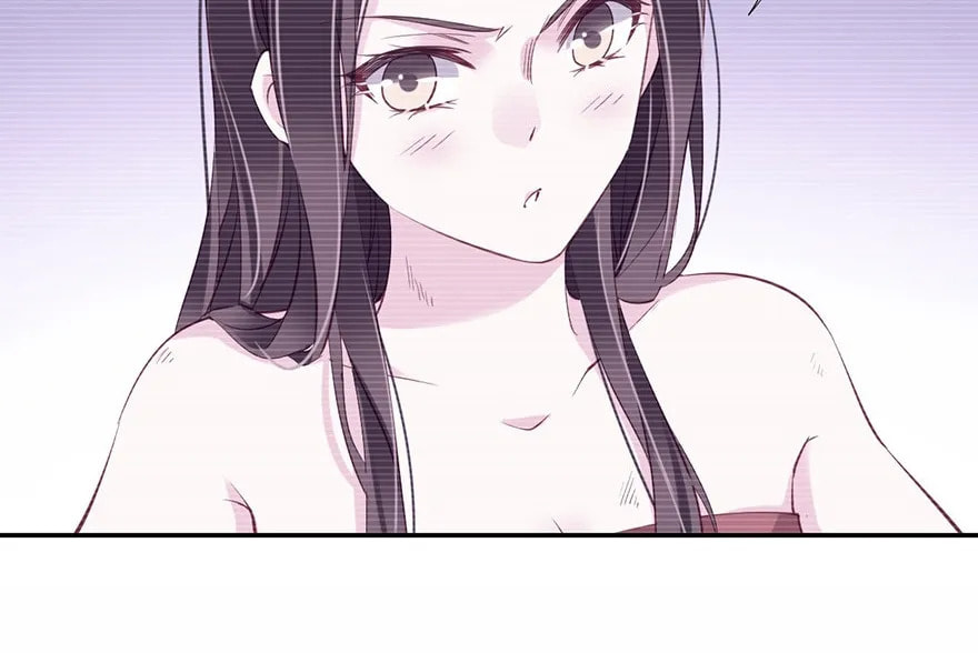 The Bestselling Empress (Colored) Chapter 141 page 46 - 
