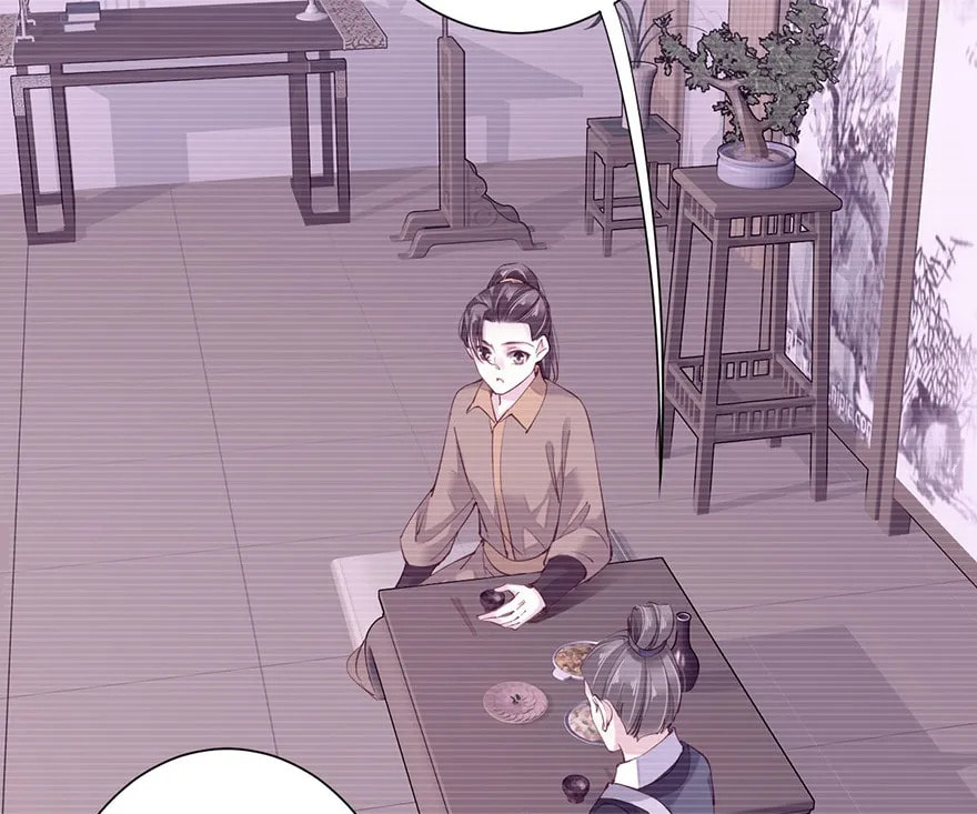 The Bestselling Empress (Colored) Chapter 141 page 6 - 