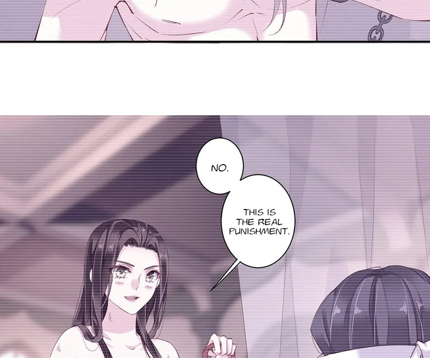 The Bestselling Empress (Colored) Chapter 142 page 2 - 
