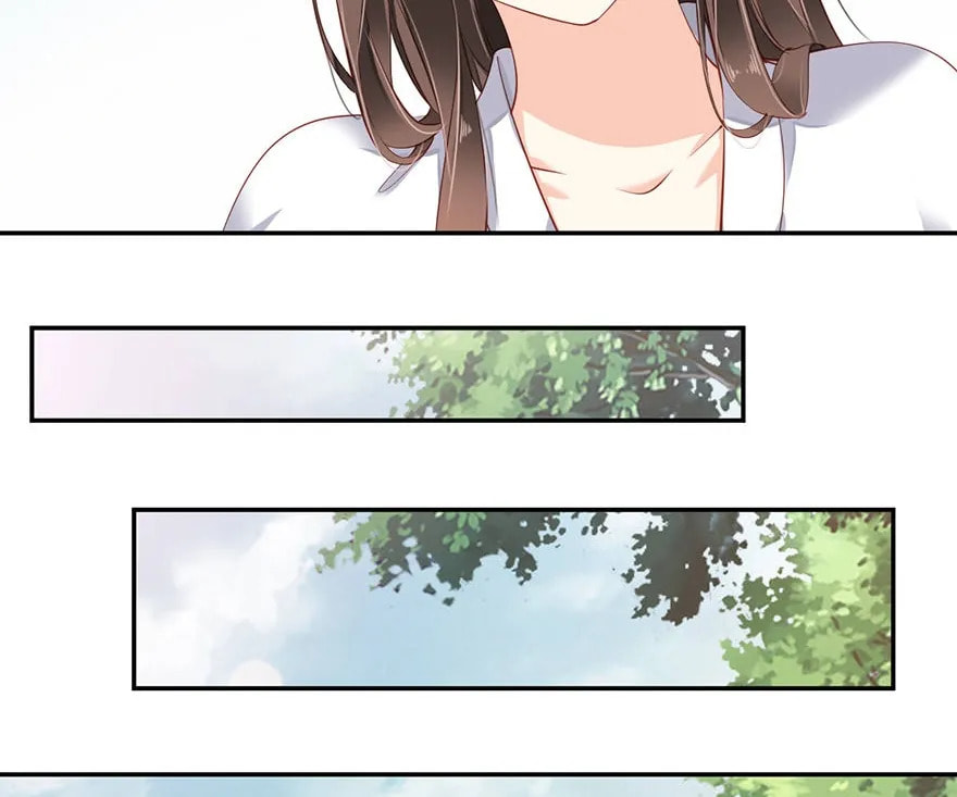 The Bestselling Empress (Colored) Chapter 142 page 13 - 