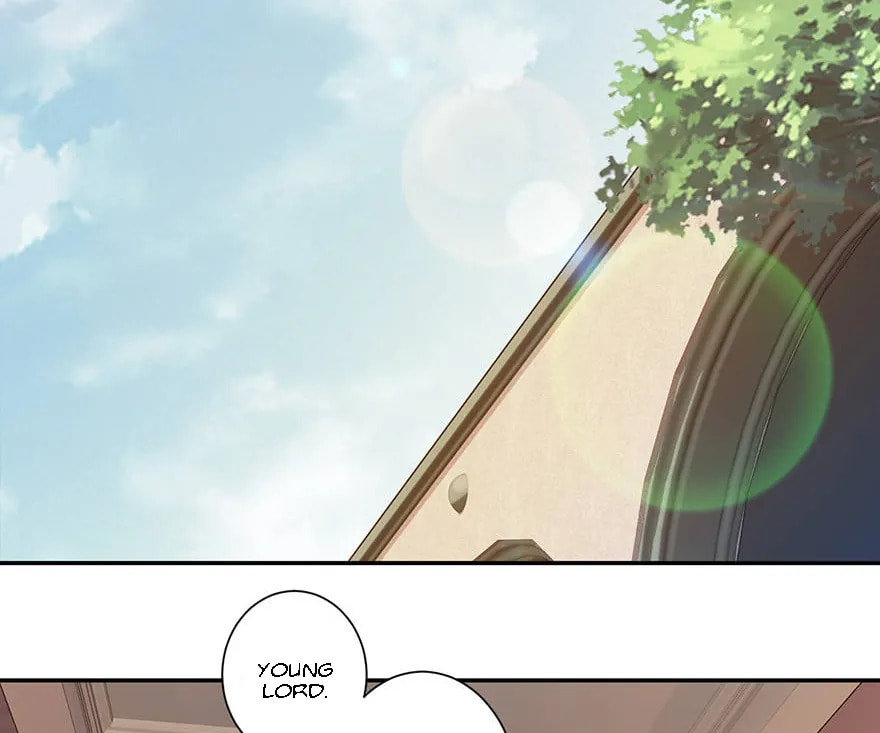 The Bestselling Empress (Colored) Chapter 142 page 14 - 