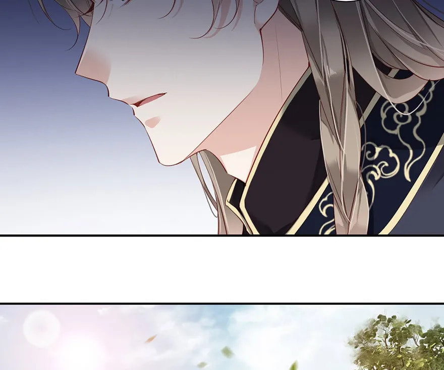 The Bestselling Empress (Colored) Chapter 142 page 28 - 