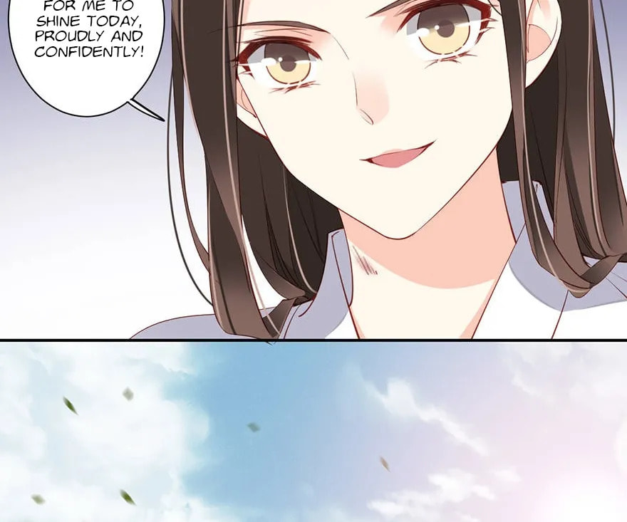 The Bestselling Empress (Colored) Chapter 142 page 36 - 