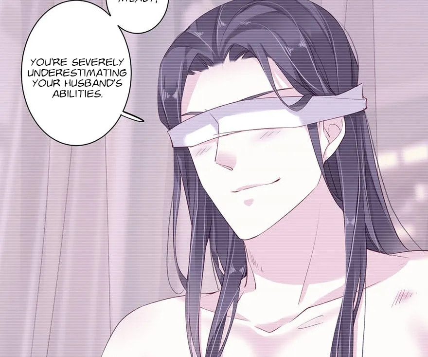 The Bestselling Empress (Colored) Chapter 142 page 6 - 