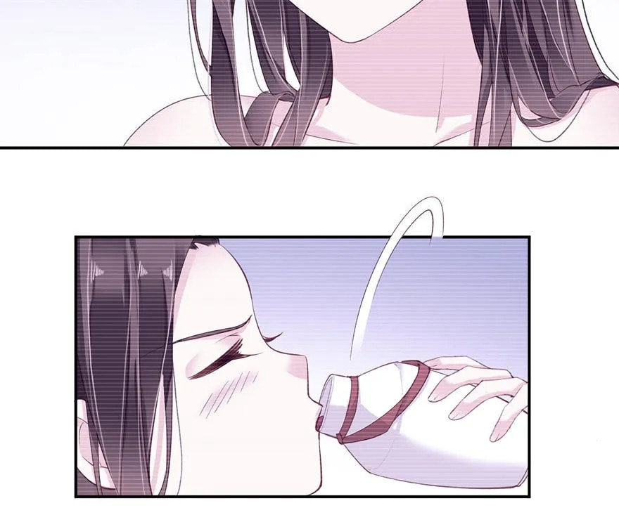 The Bestselling Empress (Colored) Chapter 142 page 8 - 