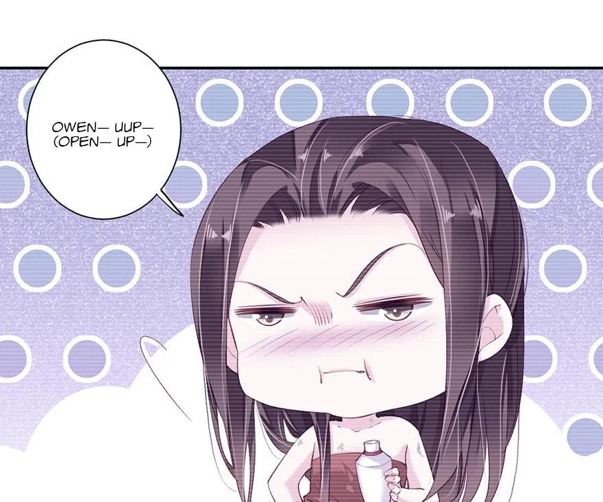 The Bestselling Empress (Colored) Chapter 142 page 9 - 