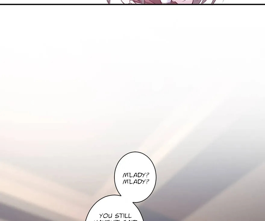 The Bestselling Empress (Colored) Chapter 142 page 10 - 