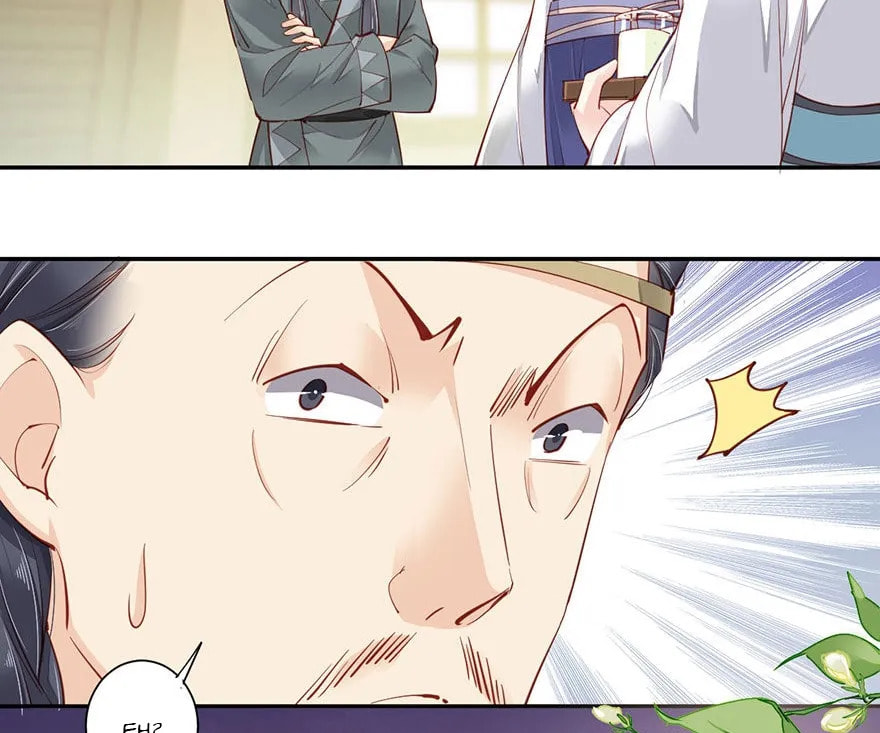 The Bestselling Empress (Colored) Chapter 143 page 2 - 
