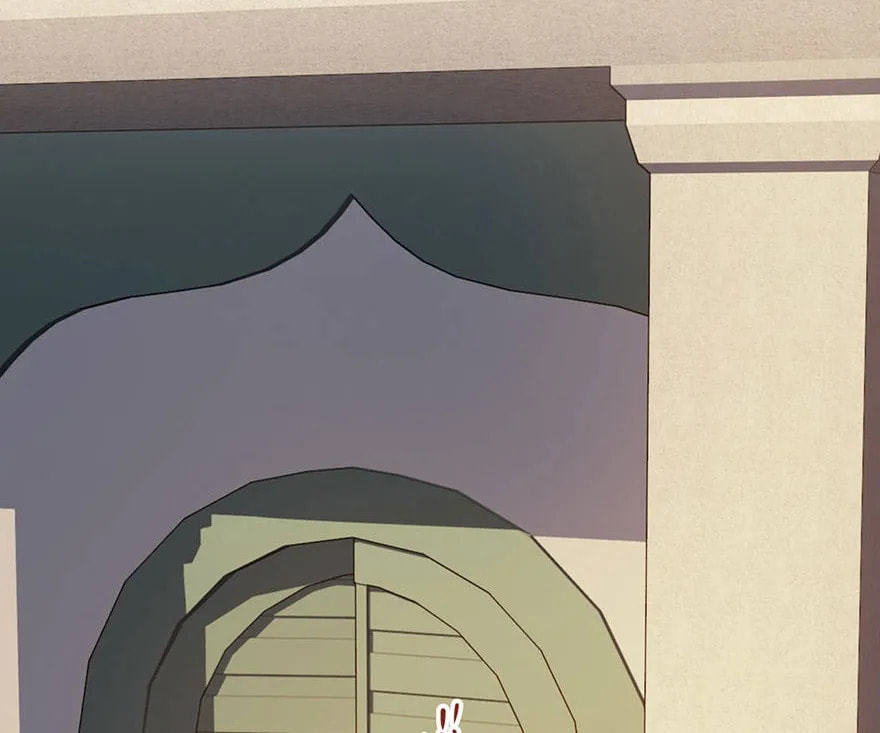 The Bestselling Empress (Colored) Chapter 143 page 12 - 