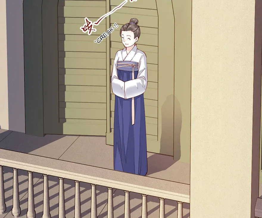 The Bestselling Empress (Colored) Chapter 143 page 13 - 