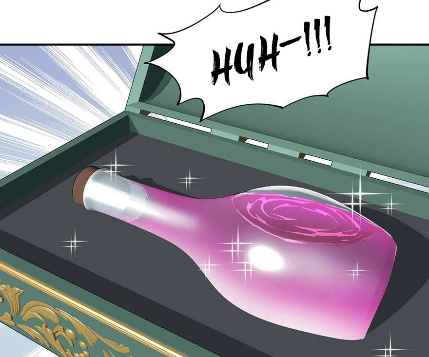 The Bestselling Empress (Colored) Chapter 143 page 32 - 