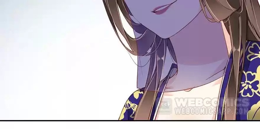 The Bestselling Empress (Colored) Chapter 143 page 43 - 