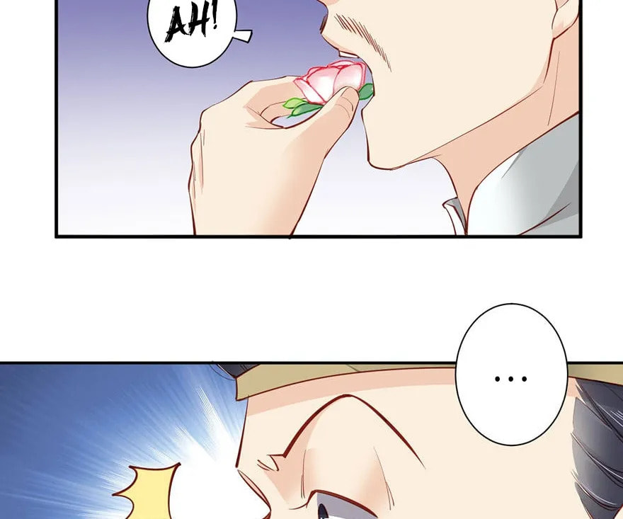 The Bestselling Empress (Colored) Chapter 143 page 6 - 