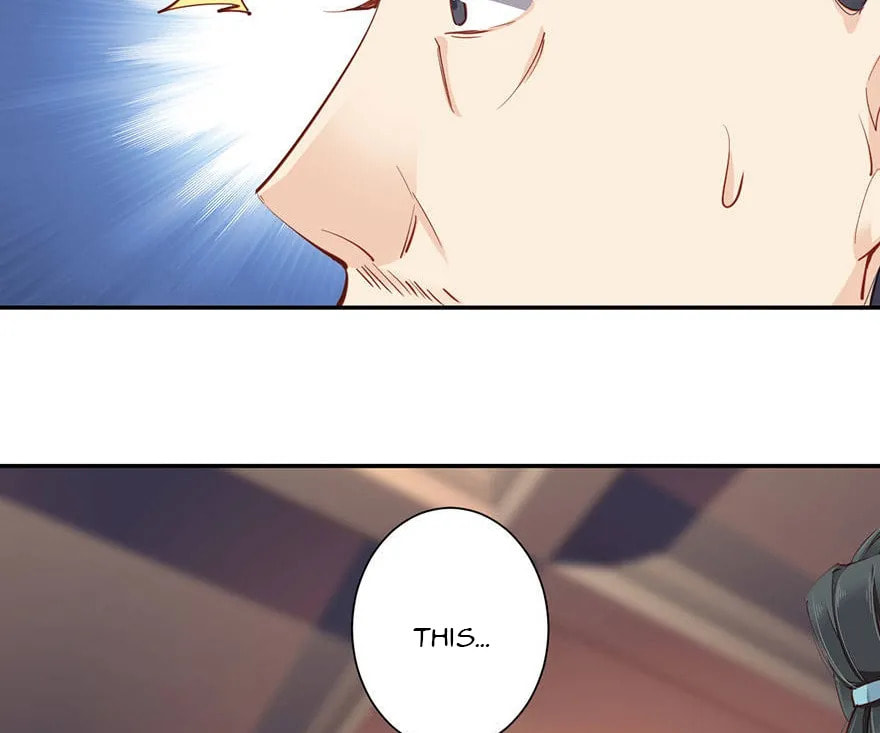 The Bestselling Empress (Colored) Chapter 143 page 7 - 